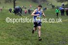 Boys under-15s Start Fitness NEHL, Peterlee, County Durham. Photo: David T. Hewitson/Sports for All Pics